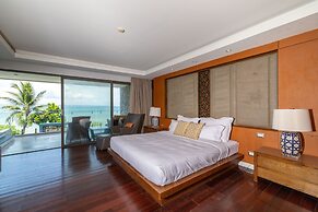 Phuket Moonlit Bay Seaview Resort&Spa