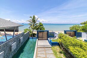 Phuket Moonlit Bay Seaview Resort&Spa