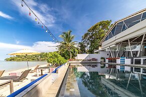 Phuket Moonlit Bay Seaview Resort&Spa