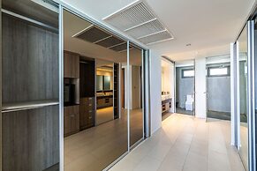 Phuket Moonlit Bay Seaview Resort&Spa