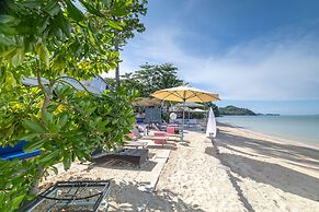 Phuket Moonlit Bay Seaview Resort&Spa