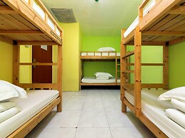 Phuket Moonlit Bay Seaview Resort&Spa