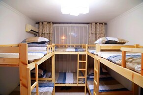 Phuket Moonlit Bay Seaview Resort&Spa