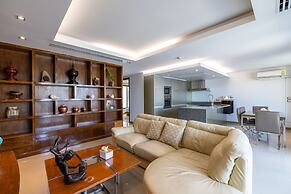 Phuket Moonlit Bay Seaview Resort&Spa