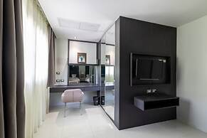 Phuket Moonlit Bay Seaview Resort&Spa