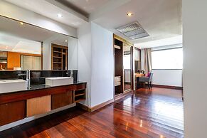 Phuket Moonlit Bay Seaview Resort&Spa