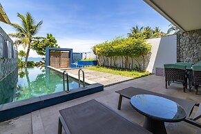 Phuket Moonlit Bay Seaview Resort&Spa