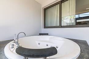 Phuket Moonlit Bay Seaview Resort&Spa