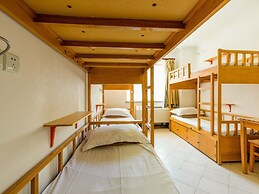 Phuket Moonlit Bay Seaview Resort&Spa