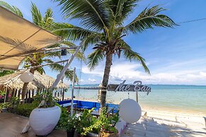 Phuket Moonlit Bay Seaview Resort&Spa