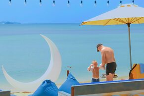 Phuket Moonlit Bay Seaview Resort&Spa
