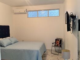 Thebreeze2022