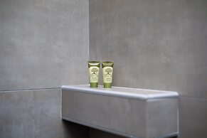 Dioroh Suites Meteora 301