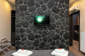 Dioroh Suites Meteora 301