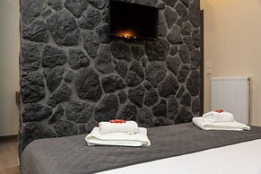 Dioroh Suites Meteora 301