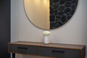 Dioroh Suites Meteora 301