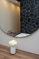 Dioroh Suites Meteora 301