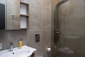 Dioroh Suites Meteora 301