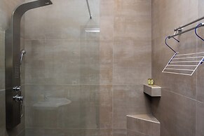 Dioroh Suites Meteora 301