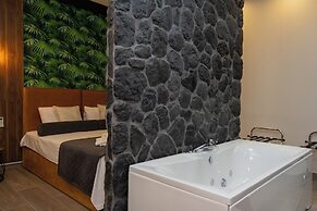Dioroh Suites Meteora 301