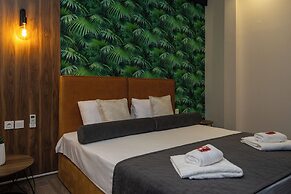 Dioroh Suites Meteora 301