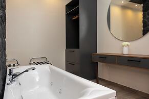 Dioroh Suites Meteora 301