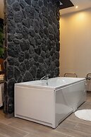 Dioroh Suites Meteora 301