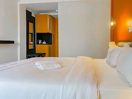 Manou Hotel