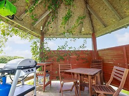 Hollies Cottage