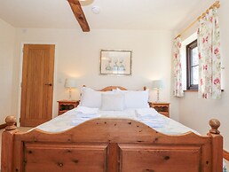Beaver Cottage