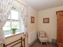 Beaver Cottage