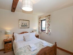 Beaver Cottage
