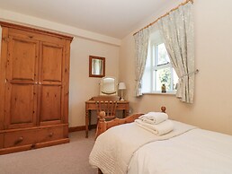Beaver Cottage