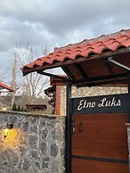 Etno Luks