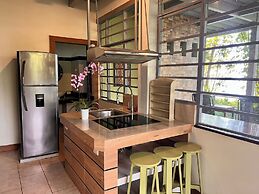 Zen Zaru Beautiful Hidden Hotel