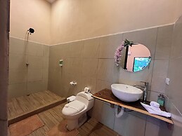 Zen Zaru Beautiful Hidden Hotel