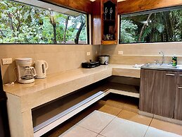 Zen Zaru Beautiful Hidden Hotel