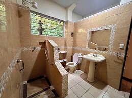 Zen Zaru Beautiful Hidden Hotel