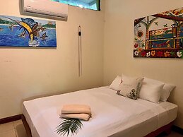 Zen Zaru Beautiful Hidden Hotel