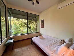 Zen Zaru Beautiful Hidden Hotel