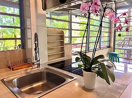 Zen Zaru Beautiful Hidden Hotel