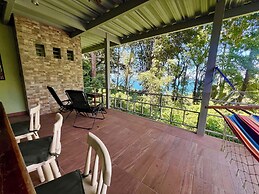 Zen Zaru Beautiful Hidden Hotel