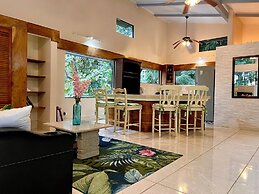 Zen Zaru Beautiful Hidden Hotel