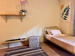 Zen Zaru Beautiful Hidden Hotel