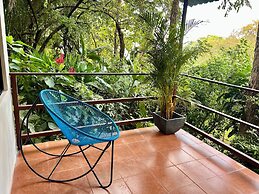 Zen Zaru Beautiful Hidden Hotel