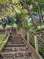 Zen Zaru Beautiful Hidden Hotel