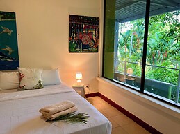 Zen Zaru Beautiful Hidden Hotel