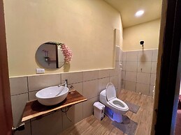 Zen Zaru Beautiful Hidden Hotel