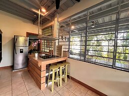 Zen Zaru Beautiful Hidden Hotel