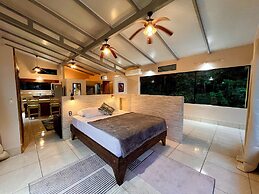 Zen Zaru Beautiful Hidden Hotel